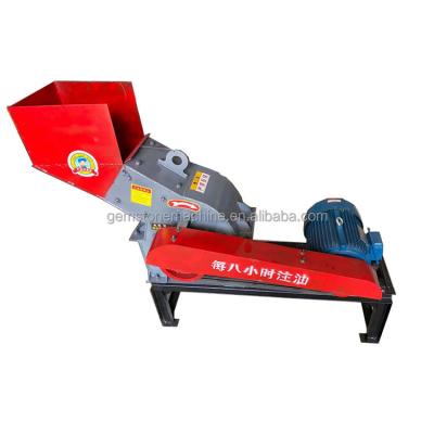 China Rock breaker gemstone crusher machine LS-015 for sale