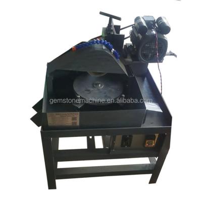 China High Accuracy Round Bead Shell Piece Thickness Calibration Machine LS-016-B Rectangle Small Gemstone LS-016-B for sale