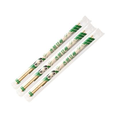 China Ultra cheap natural Eco-frindly disposable factory made to order 100% biodegradable recyclable disposable bamboo wand for sale