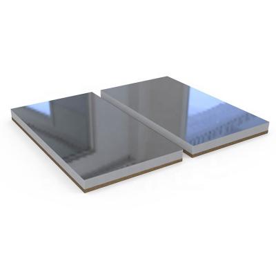 China industry etc Decoration Jichang Cold Rolled Sheet 0.3mm-12mm Steel Plate And Thick 310s Stainless Steel Sheets for sale