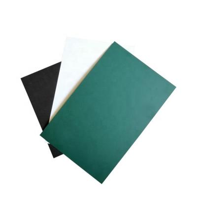 China Making Pipes PPGI Green Coated Writing Board Steel Sheet Coil 0.14-0-0.8mm Thick for sale