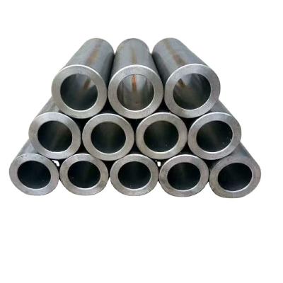 China Jichang high quality liquid pipe for sale thick wall pipe for sale