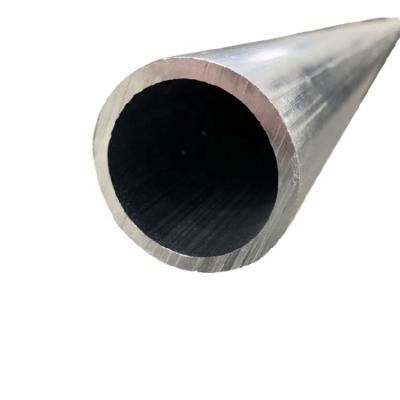 China Liquid Pipe Jichang API 5l A53 Sch 40 Alloy Steel Pipe Tube for sale