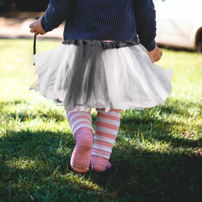 China Different Type Party Tutu Decoration Halloween Costume Kids Girl Women Skirt for sale