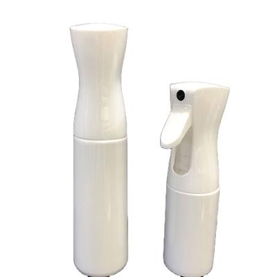 China Household Products Mini Continuous Mist Sprayer Bottle Nano Mist Sprayers Bottle Fine Mist Spray for sale