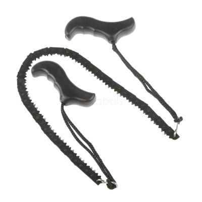 China best selling 2-Stroke hand saw chain for sale