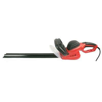 China 600W garden tools electric hedge trimmer LP-EHT03 for sale