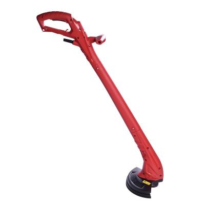 China 250w electric grass trimmer LP-GT01 for sale