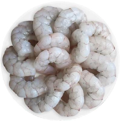 China FROZEN Cultivated Crystal Red White Red White Freeze Dried Black Tiger Thailand Shrimp Powder Price Flea Egg Seeds for sale