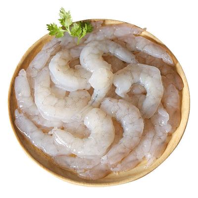 China Wholesale FROZEN Frozen Shrimp Factory Exporters Fujian Shrimp Vannamei Raw Shrimp for sale