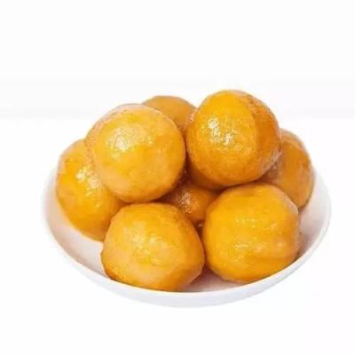 China NC FROZEN; FUJ bag packaging curry fish ball pot banquet salty fresh frozen hot food is specially supplied from for sale