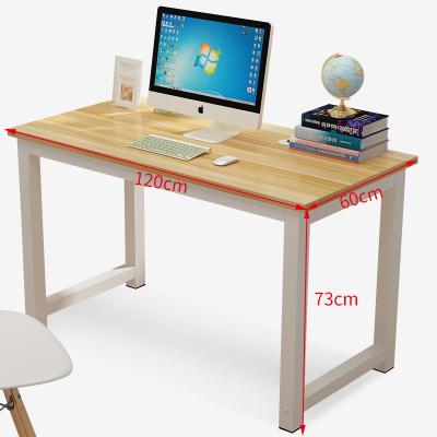 China (Size) high quality and low price production desktop computer home office adjustable full range for sale