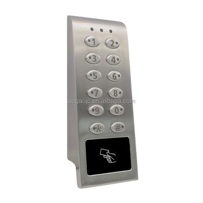 China Public Personal Hpl Gym / Spa / Swimming Locker And Accessories Password Lock for sale