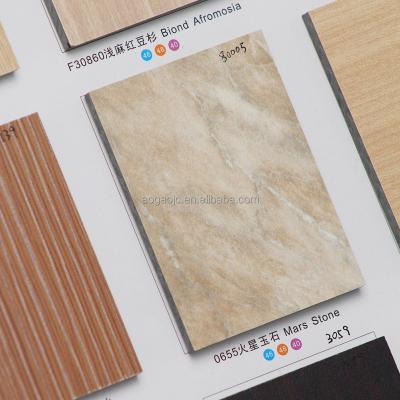 China Modern China Factory Heat Resistant Fireproof Waterproof Hpl Compact Laminate Sheets for sale