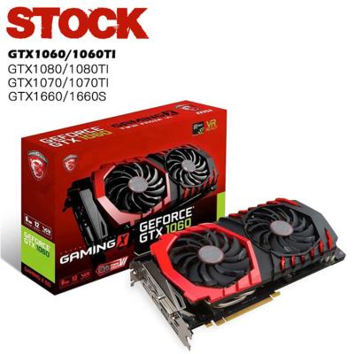 China Laptop Graphics Card For PC Graphics Cards External Video Game 2Gb Japan 2 Hand Used 4 Gb for sale