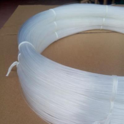 China Super strong for Tuna Longline Fishing Nylon Monofilament main line of big fish for sale