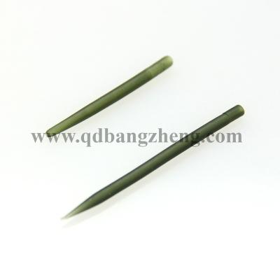 China Carp Fishing Wholesale Quality Anti Tangle Sleeves Carp Fishing Terminal Tackle for sale