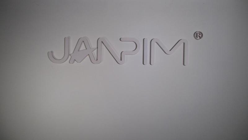 Verified China supplier - Xiamen Janpim Electronic & Tech Co., Ltd.