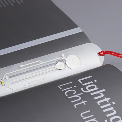 China JANPIM Mini LED Light Cue Light Modern Wholesale Corporate Gifts For Personal Reading for sale