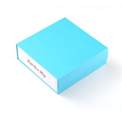 China Recycled Luxury Foldable Cardboard Packaging Materials Gift Box Magnetic Closure Box With Custom Logo Design for sale