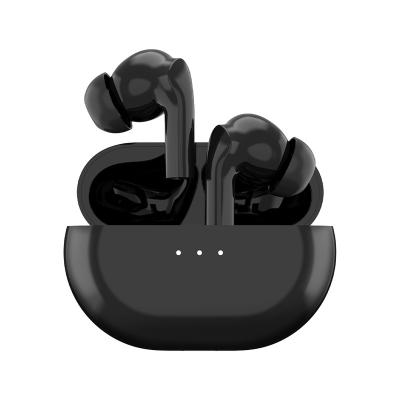 China In-Ear Big Over Ear Best Wireless Studio Noise Canceling Waterproof Headphones XY50 Mobile Phone STAR Gaming Travel Mold for sale