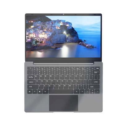 China 2021 Camera 15.6 inch ultrabook laptop J3455 OEM hot-selling cheapest laptop for sale