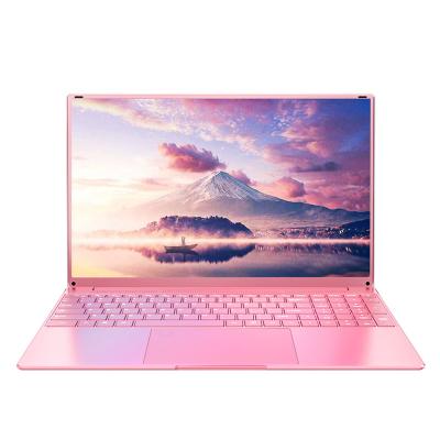 China Cheapest Laptop 15.6 Inch i7 OEM Notebook Laptop 2021 Camera i7 Ultrabook 4G With Independent Display Card for sale