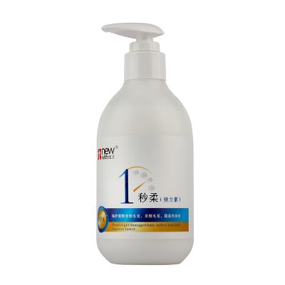 China Stored Pet Bath Foam Shampoo 1 Second Gentle for Cats and Dogs All Soft and Fluffy Hair for sale