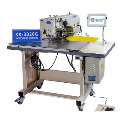 China China Wholesale High Speed ​​Overlock Equipment High Speed ​​Overlock Single Needle Cylinder Type Sewing Machine for sale