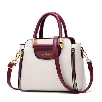 China PU Handbags Ladies Handbags Handbags 2021 Handbag Women for sale