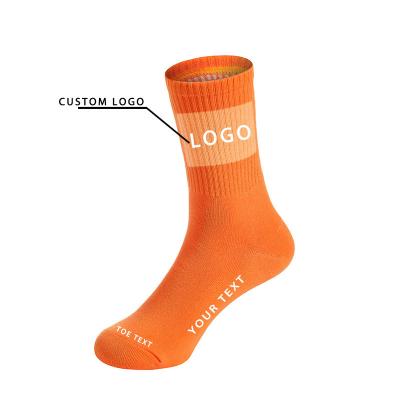 China Logo Custom Running Sneakers Women customized high quality wholesale QUICK DRY bangs crack! crack! for sale