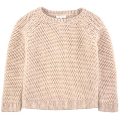 China Anti-pilling winter sweaters for kids, baby knitting sweaters, kids cashmere sweaters for sale