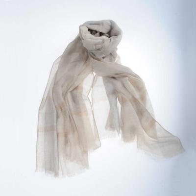 China Wholesale Oversized Fashion Silk/Cashmere Shawl Pashmina Cashmere Scarves For Women for sale