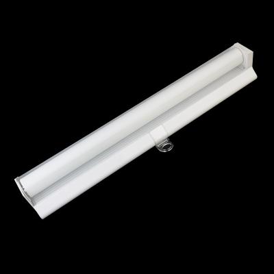 中国 Xirui Customized 25/28mm Cordless Zebra Blinds Mechanic Window Blinds 販売のため