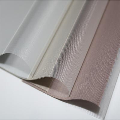 China High quality  most popular curtain zebra blind roller  free sample for you for sale