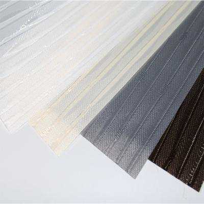 China High quality  most popular curtain zebra blind roller  free sample for you for sale