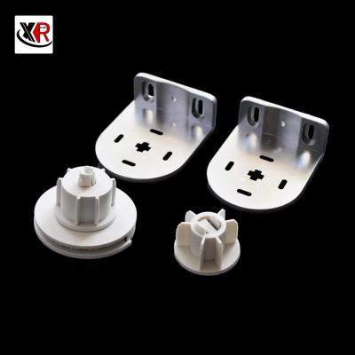 Κίνα New All Metal Bracket Roller Blinds Components Clutch Mechanism προς πώληση