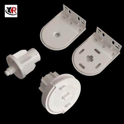 Κίνα Narrow Blade Roller Shutter Components Roller  Blinds Accessories 32Mm προς πώληση