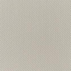 Cina Wide Blade Sunscreen Roller Blind Fabric Modern Style Customized in vendita