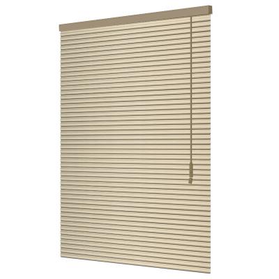 Κίνα Xirui Customized Aluminum Venetian Blinds Zebra Blinds Long Life προς πώληση