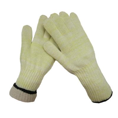 China Double Color And Manufacturer Glove Silicone Grilling Cooking , Cheap Price Silica Gel Two Sides Heat Resistant Silicone Cooking Gloves for sale