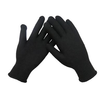 China Item Does Not Sell Wholesale Bamboo Gloves, Gloves For Work RemoverJeweler Gloves for sale