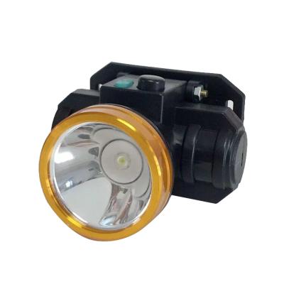 China Outdoor Activities Manufacturer High Power Supply High qualityNew quality Camping Running Waterproof Led Headlamp Rechargeable Headlamp for sale