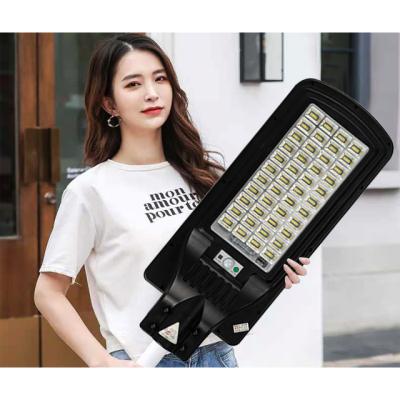 China 100W 300W 150W 200W Outdoor Lamp 100W 300W 150W 200W Light Control Radar Detector Light Led Lamp + Each One 120W In 100 Solar Street Light 90W 20W Auto Solar Street Lights 40W for sale