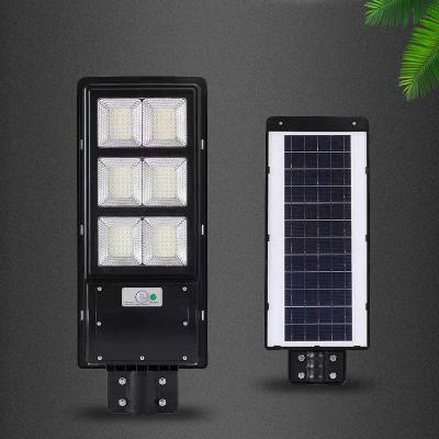 China Solar Led Light Control Radar Detector Lights Watts All Watts + In One Outdoor 150W W With 120W Ip67 1000W Lamp For Ip65 Jd Cob 15 400W Hps Remote Street Light for sale