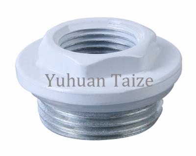 China Traditional Reducing Nipple For Radiator Reducing Pipe Nipple Steel Reducing Nipple for sale