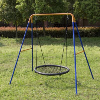 China New Foldable Center Metal Patio Outdoor Home Garden Customized Hanging Hand Truck For Kids for sale