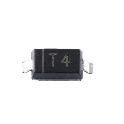 China Original Standard New and original  1N4148W  Diode - General, Power, Switch for sale