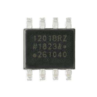 China Original Standard New and original   ADUM1201ARZ    Digital isolator for sale