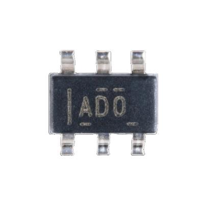 China Original Standard New and original   ADS1100A0IDBVR  Analog to Digital Converter - ADC for sale